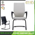 CH-192C luxury foshan office mesh chair fabric occasional chairs